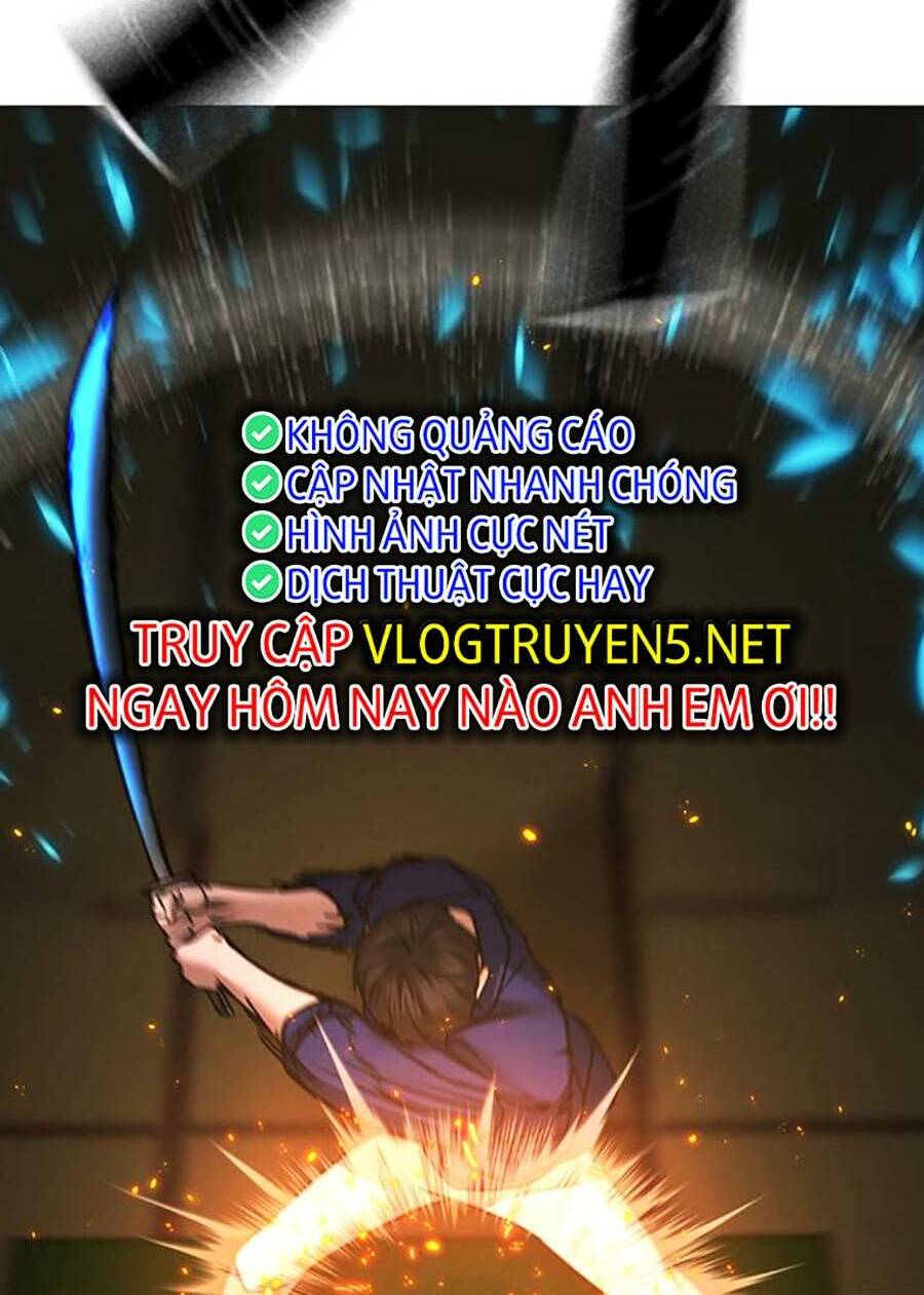 Chapter 101 trang 160