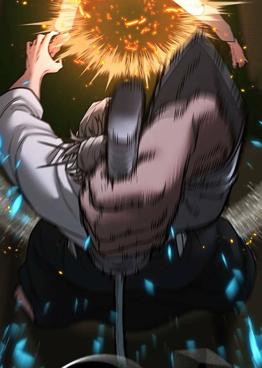 Chapter 101 trang 161