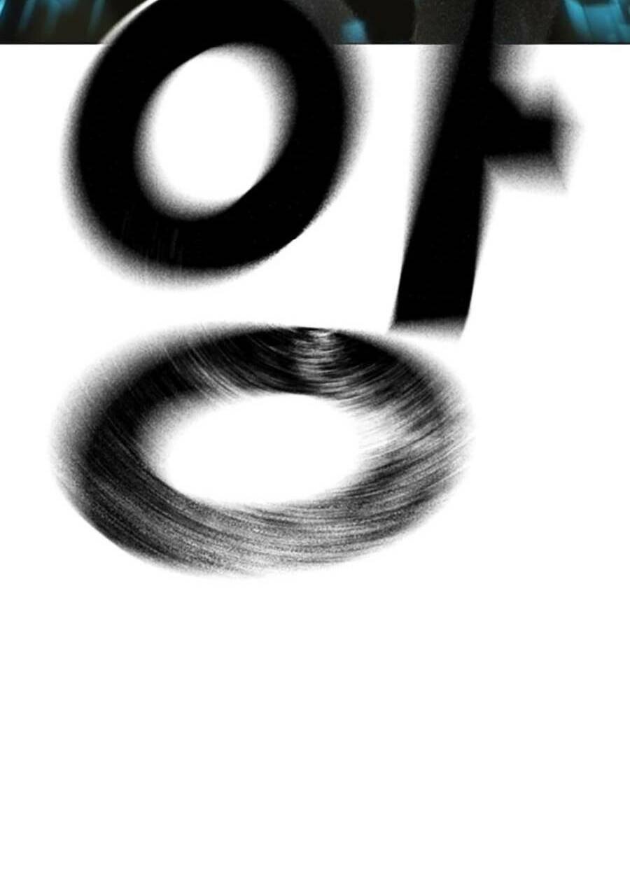 Chapter 101 trang 162