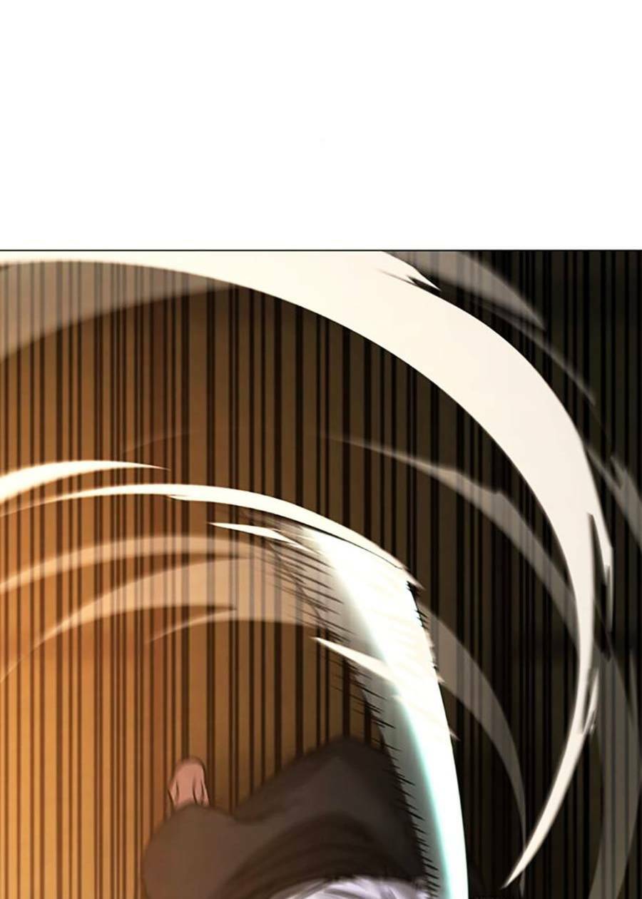 Chapter 101 trang 163