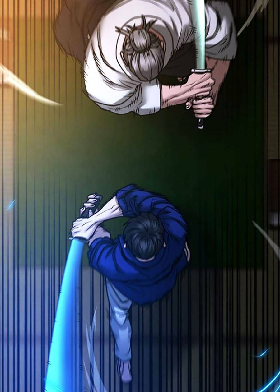 Chapter 101 trang 164