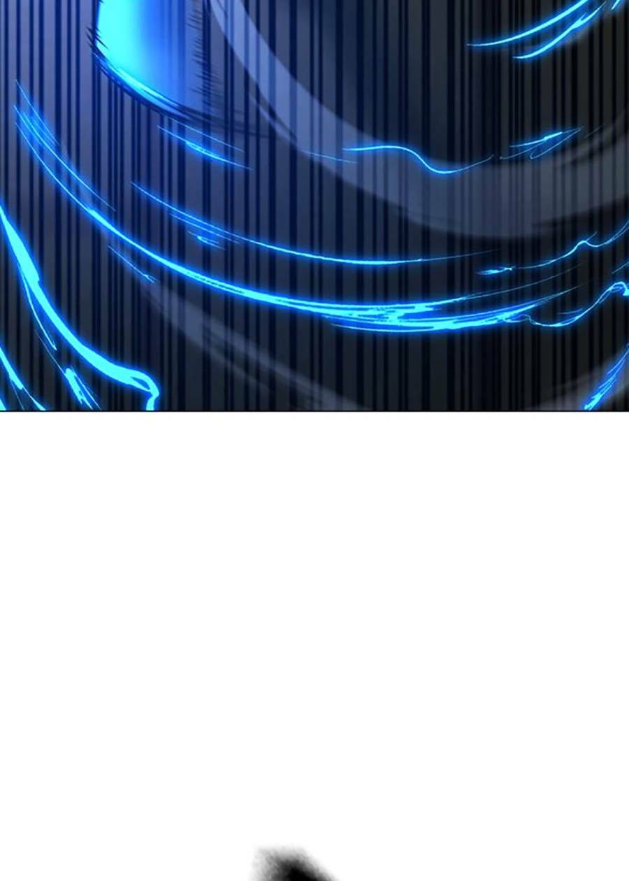 Chapter 101 trang 165