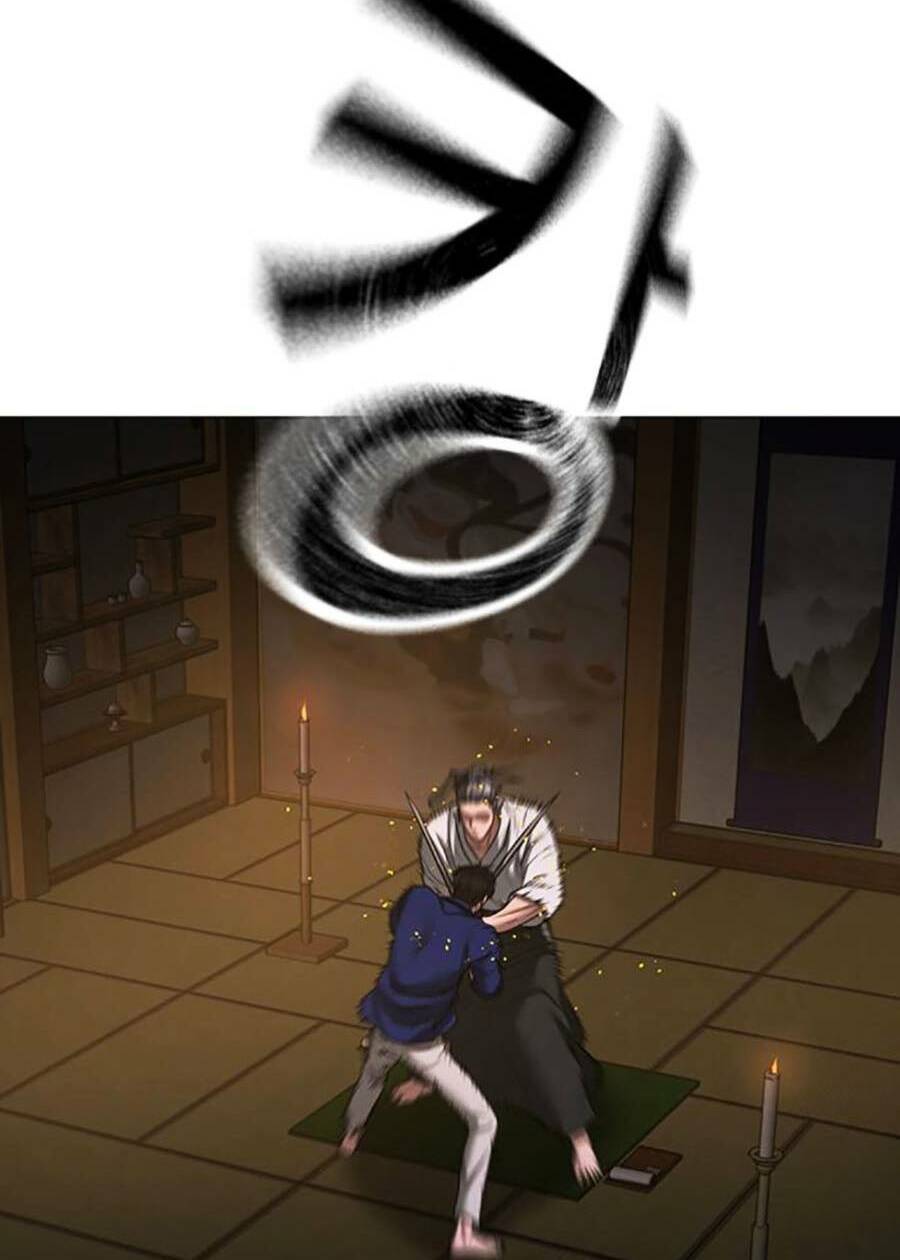 Chapter 101 trang 166