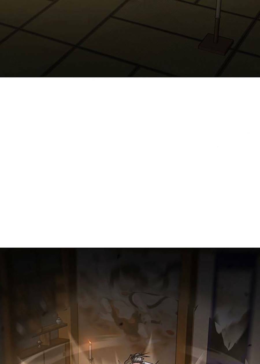 Chapter 101 trang 167