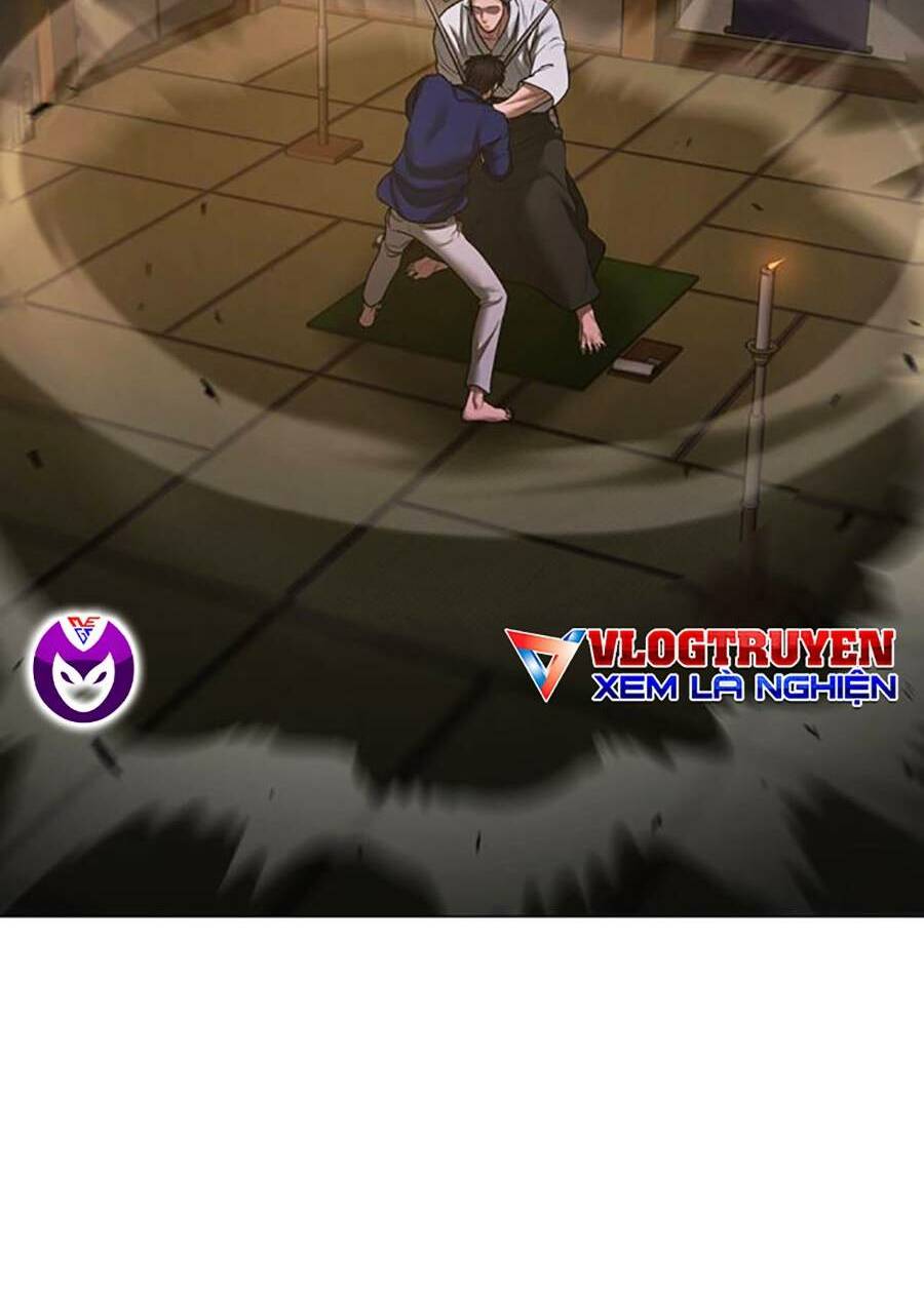 Chapter 101 trang 168