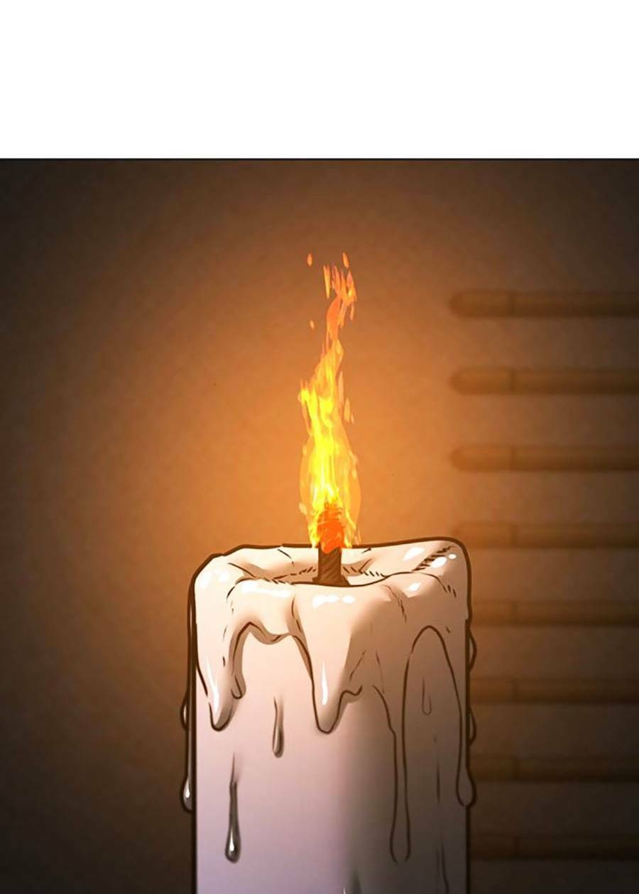 Chapter 101 trang 169