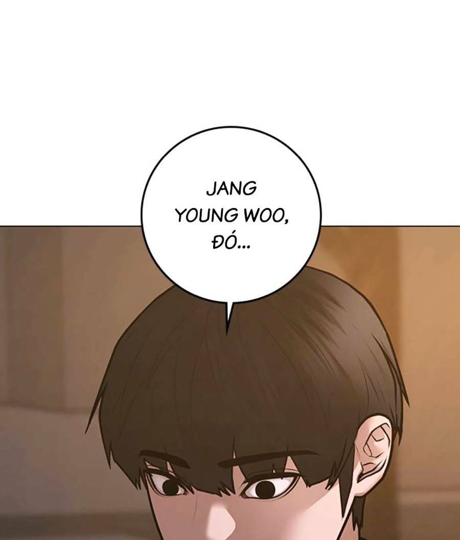 Chapter 101 trang 17