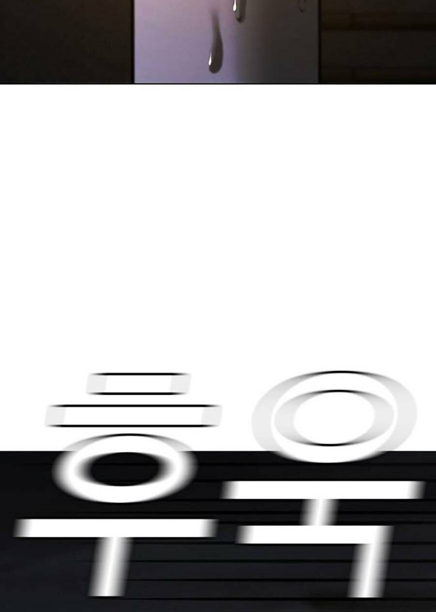 Chapter 101 trang 170