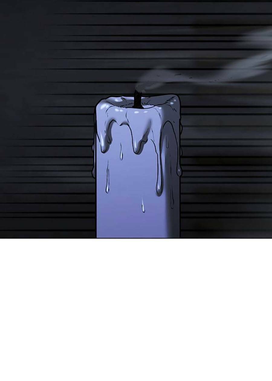 Chapter 101 trang 171