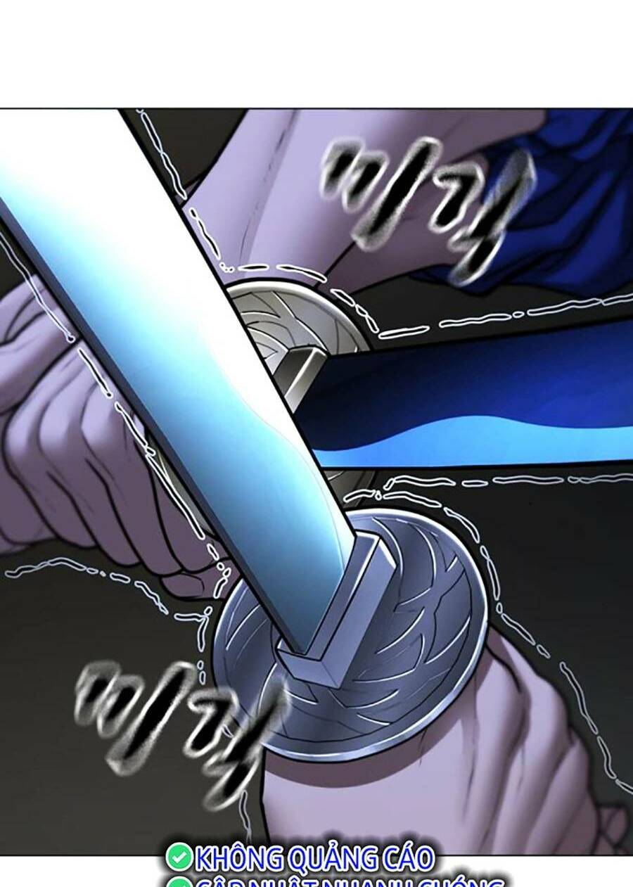 Chapter 101 trang 172