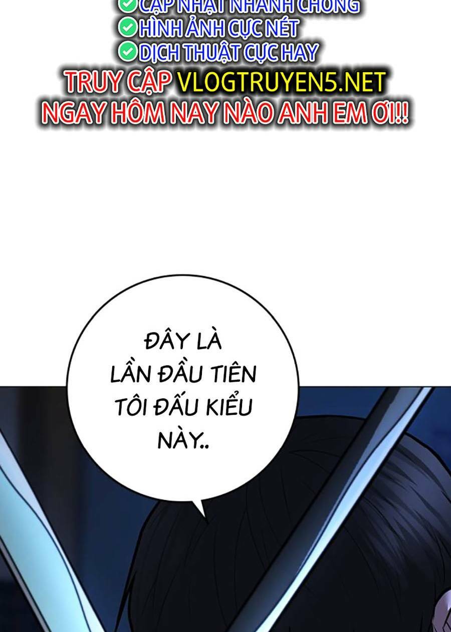 Chapter 101 trang 173