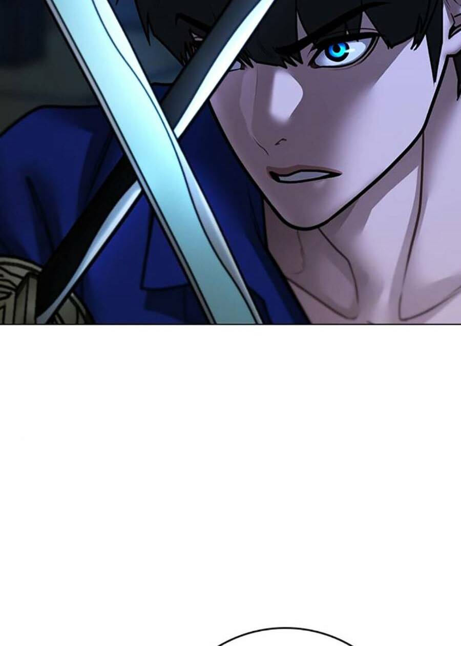 Chapter 101 trang 174