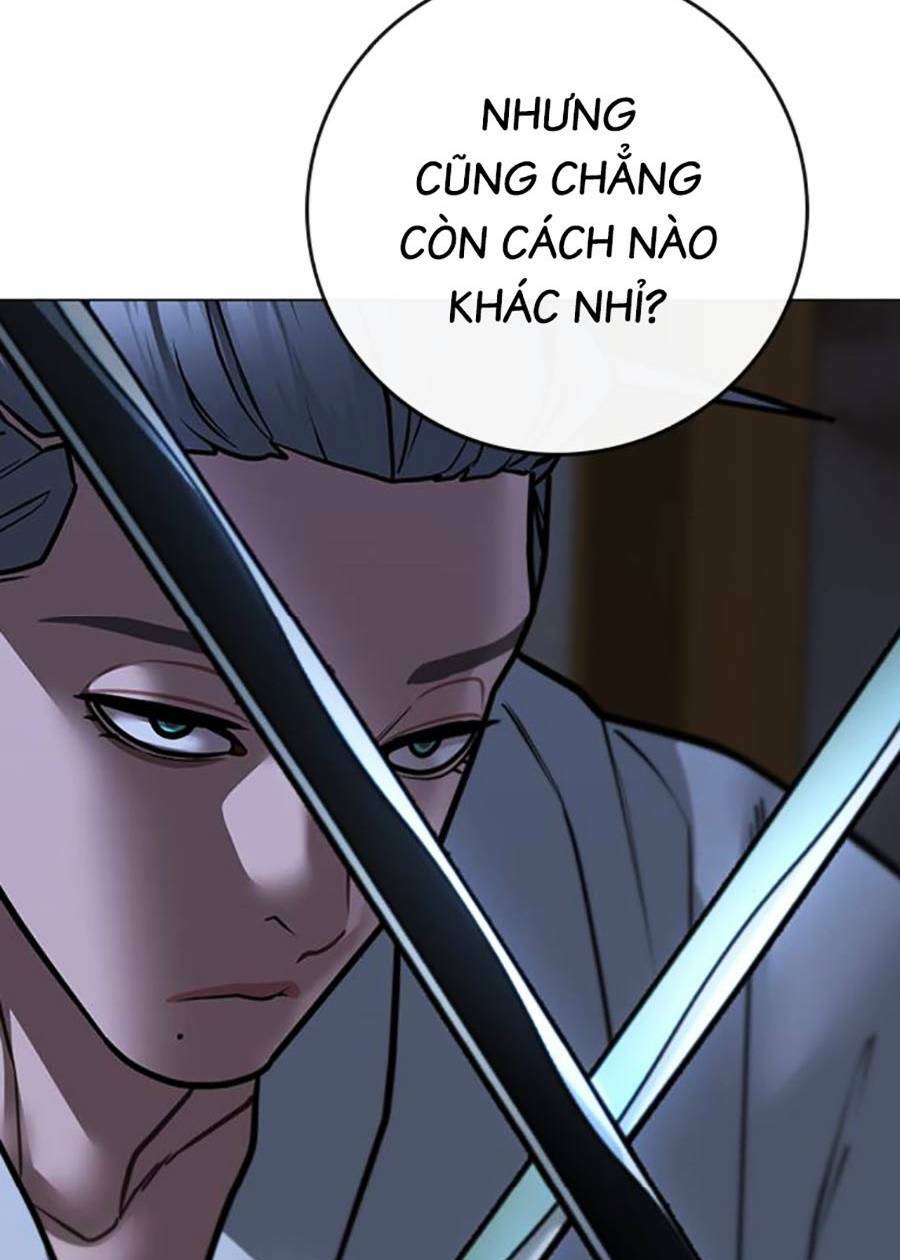 Chapter 101 trang 175