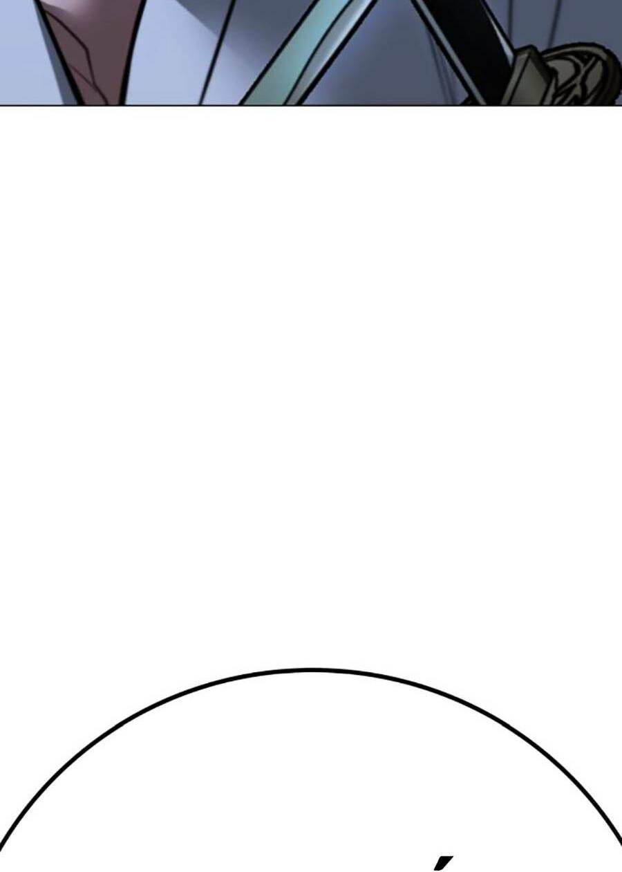 Chapter 101 trang 176