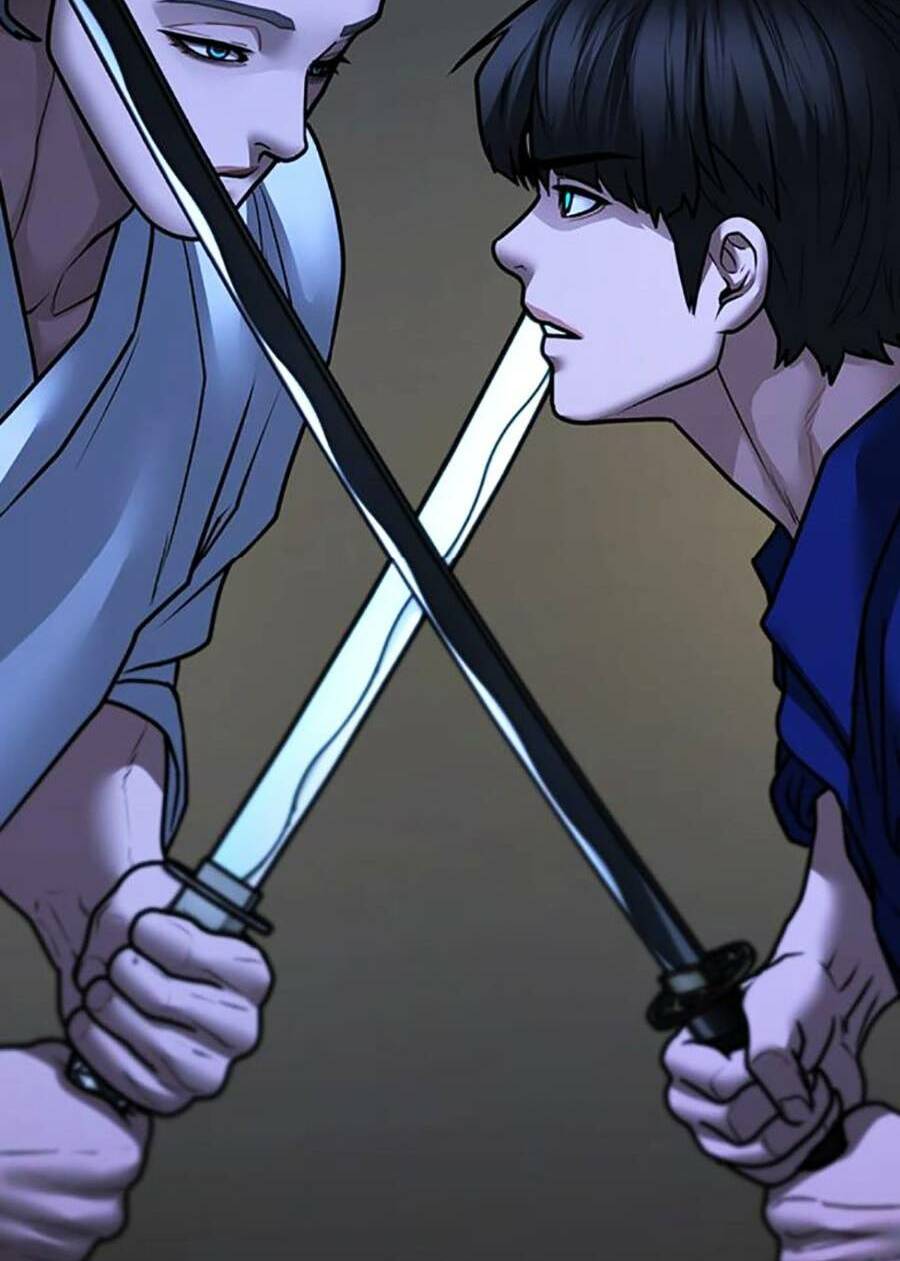 Chapter 101 trang 178