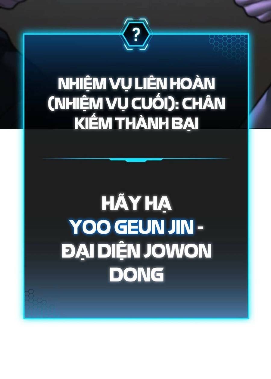 Chapter 101 trang 179