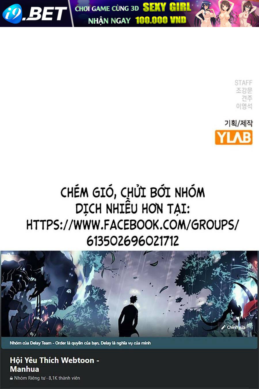 Chapter 101 trang 180