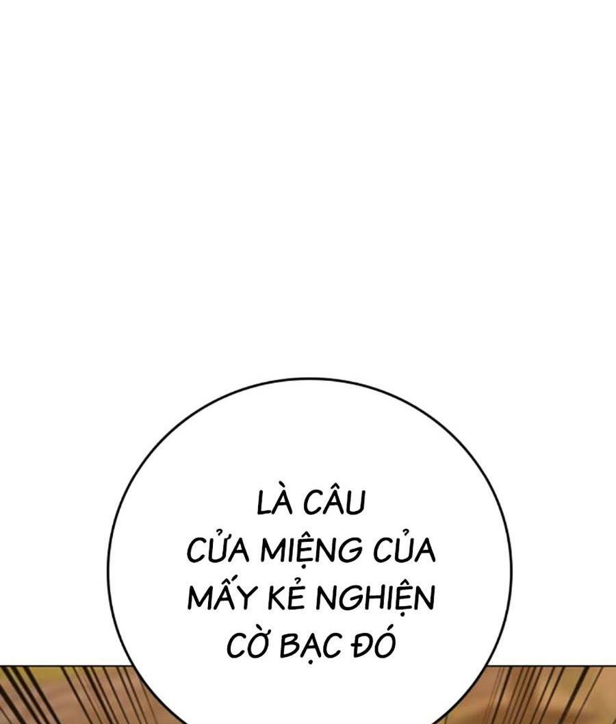 Chapter 101 trang 19