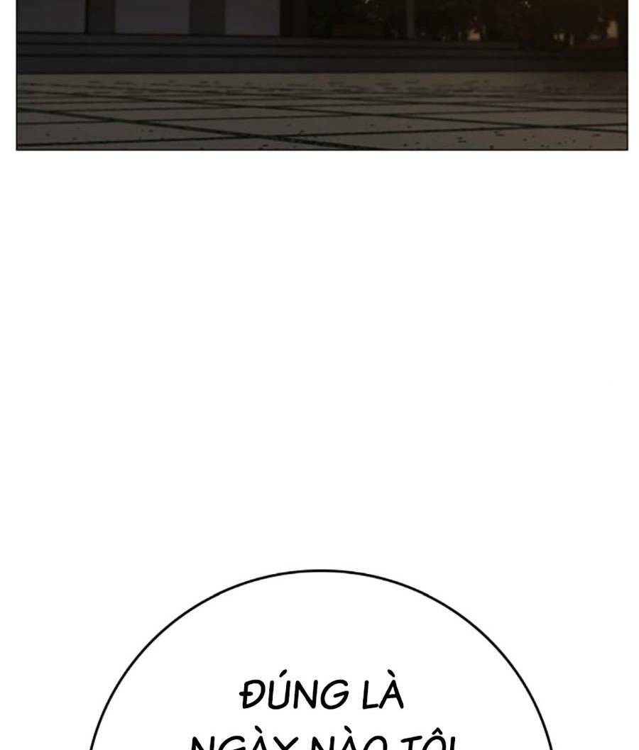 Chapter 101 trang 23