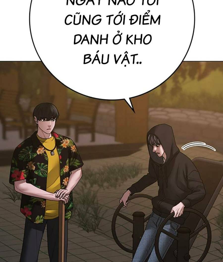 Chapter 101 trang 24