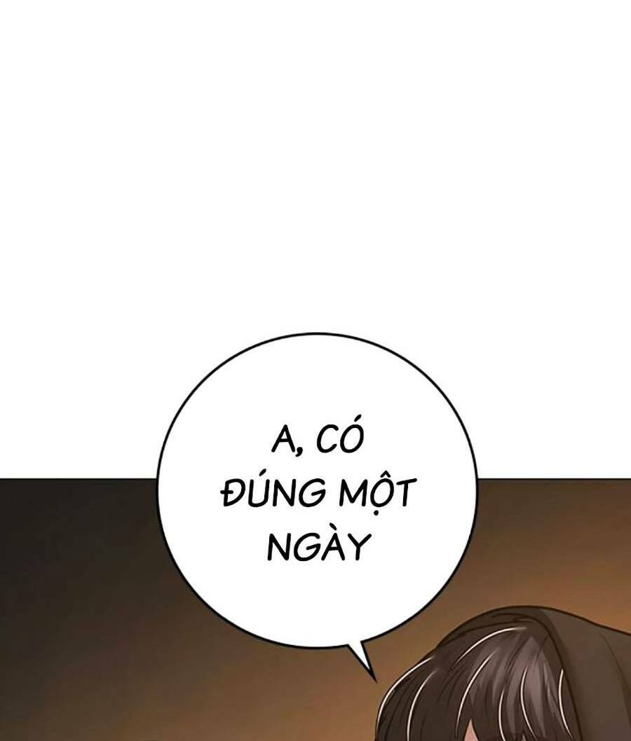 Chapter 101 trang 26