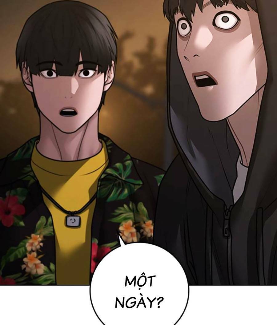 Chapter 101 trang 27