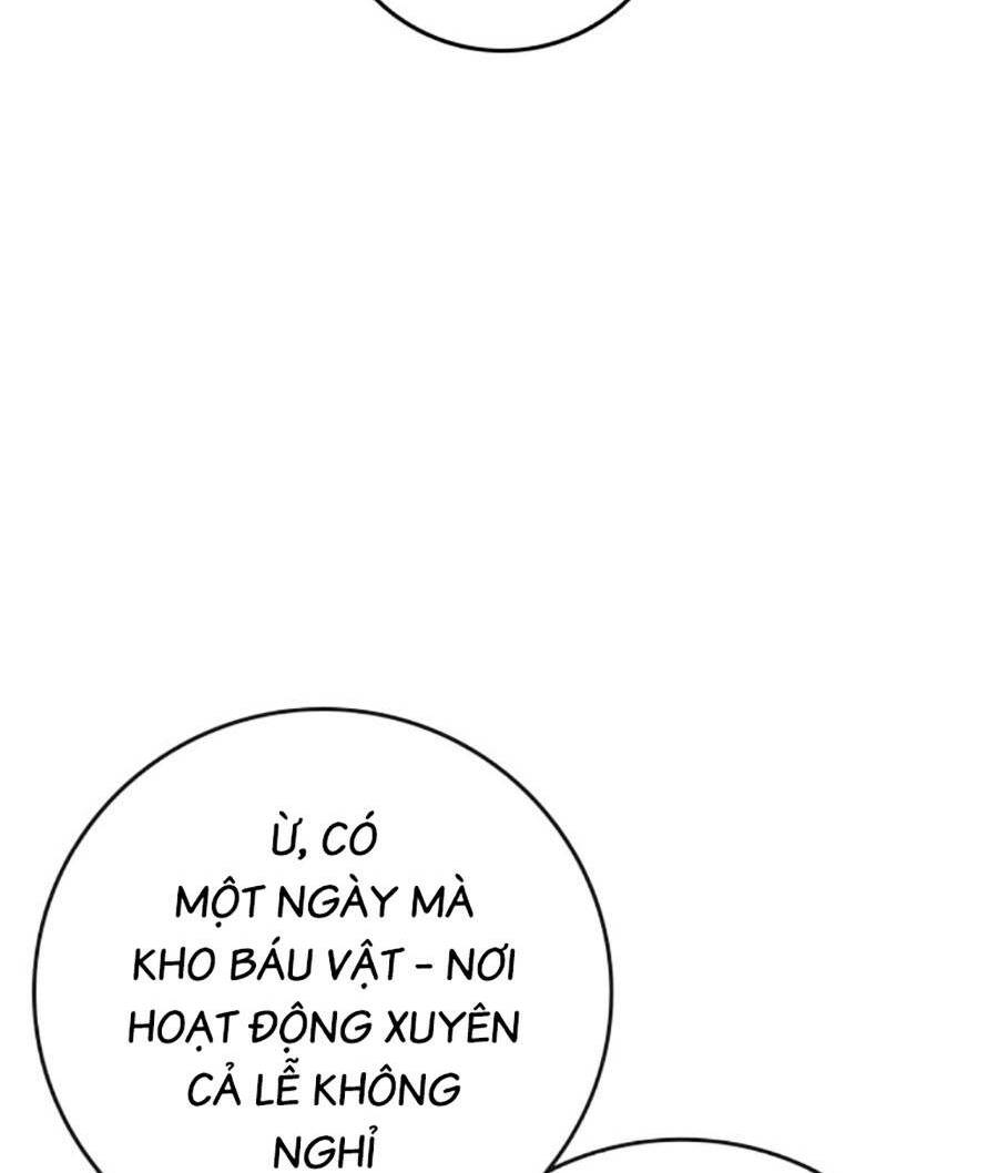 Chapter 101 trang 28