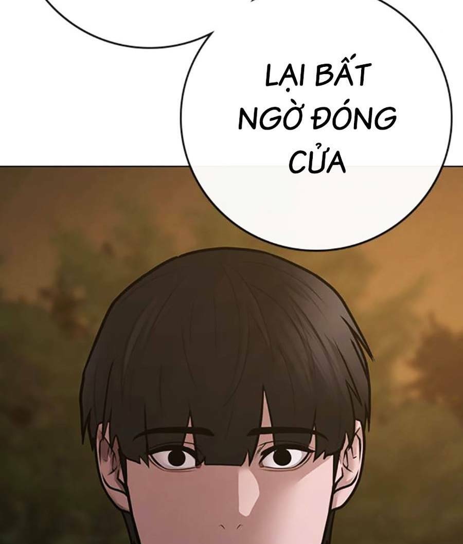 Chapter 101 trang 29