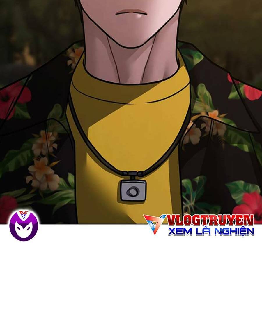 Chapter 101 trang 30