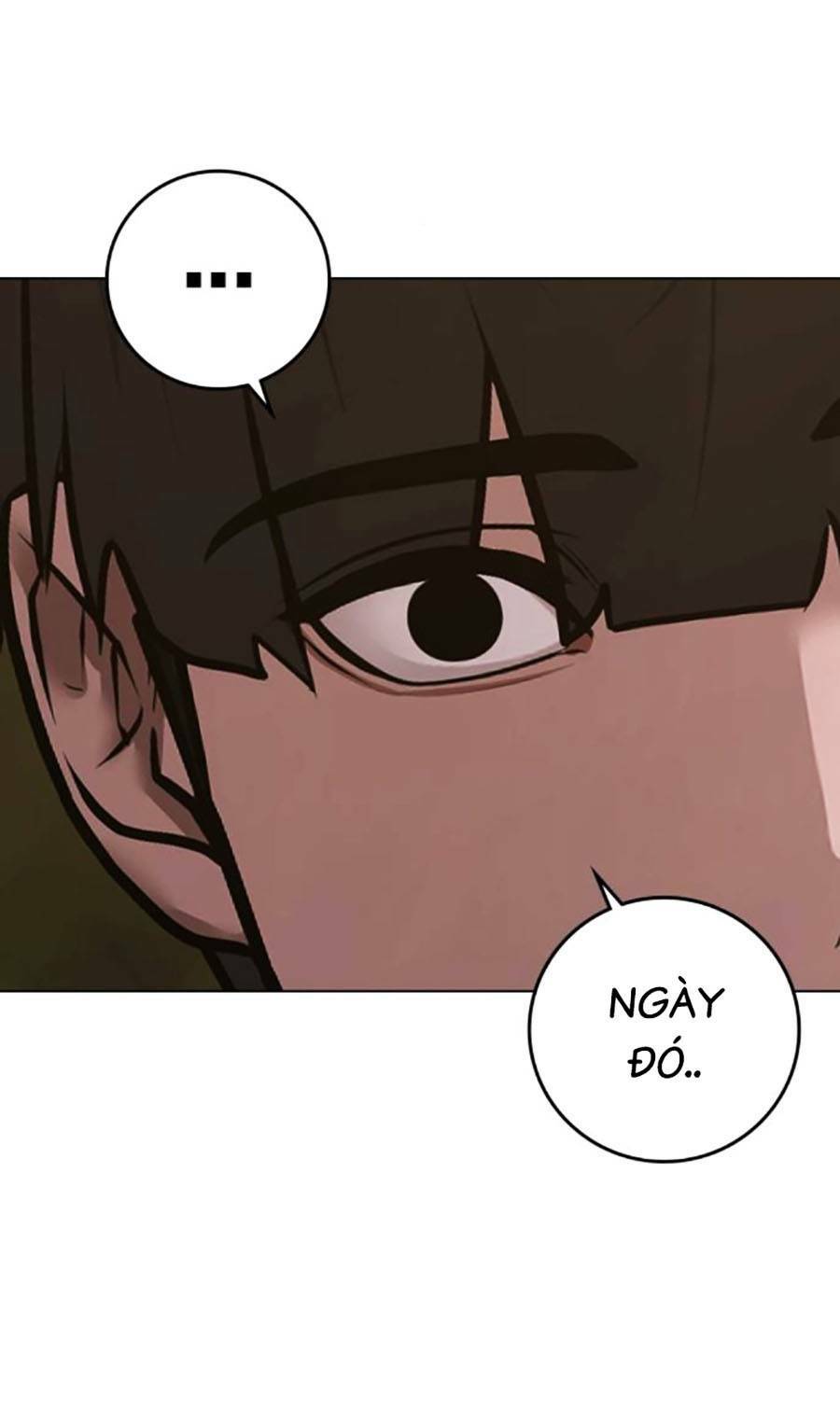 Chapter 101 trang 31