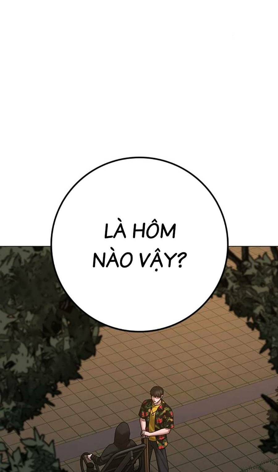 Chapter 101 trang 32