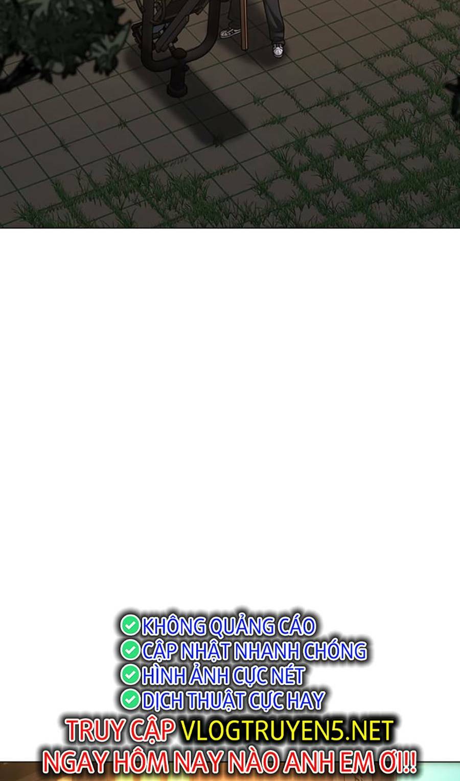 Chapter 101 trang 33