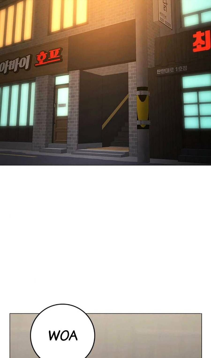 Chapter 101 trang 34