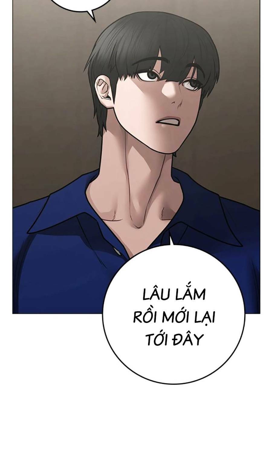 Chapter 101 trang 35