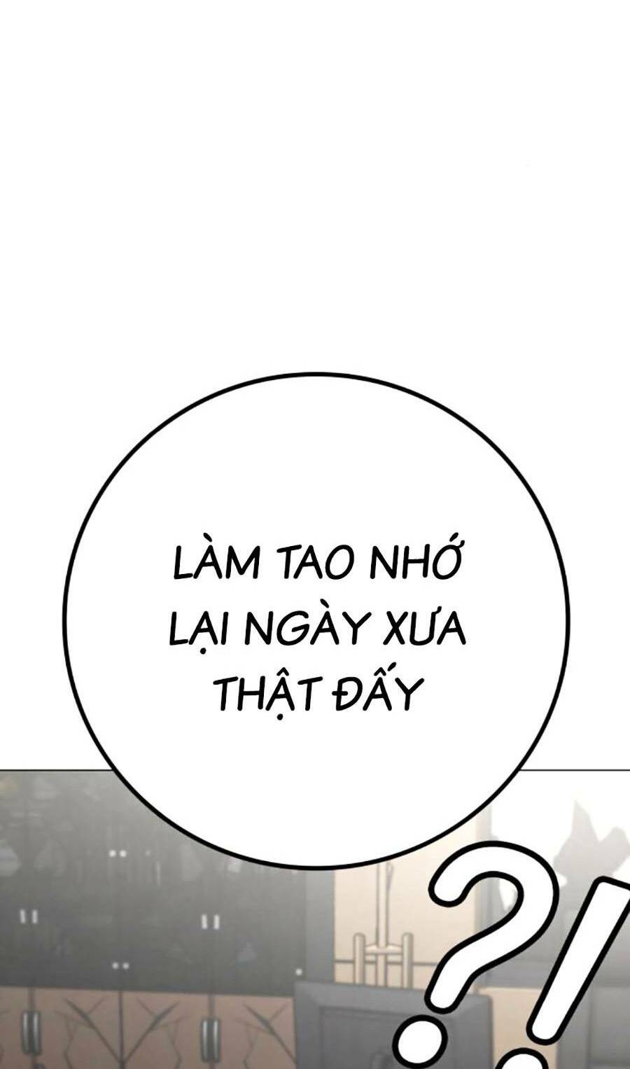 Chapter 101 trang 36