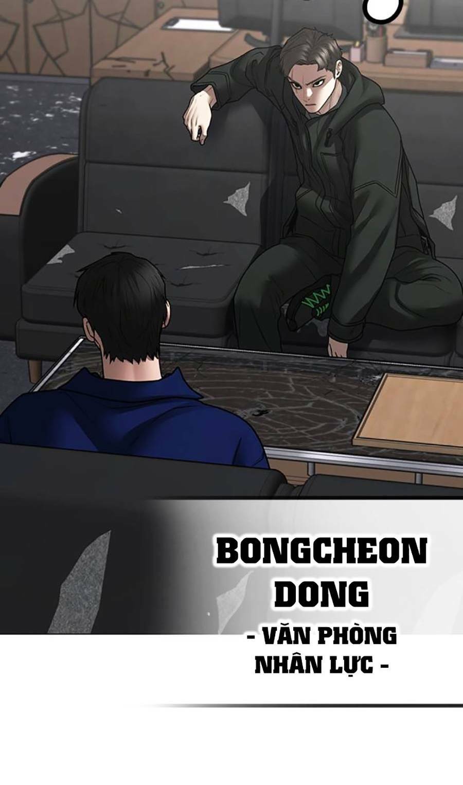 Chapter 101 trang 37