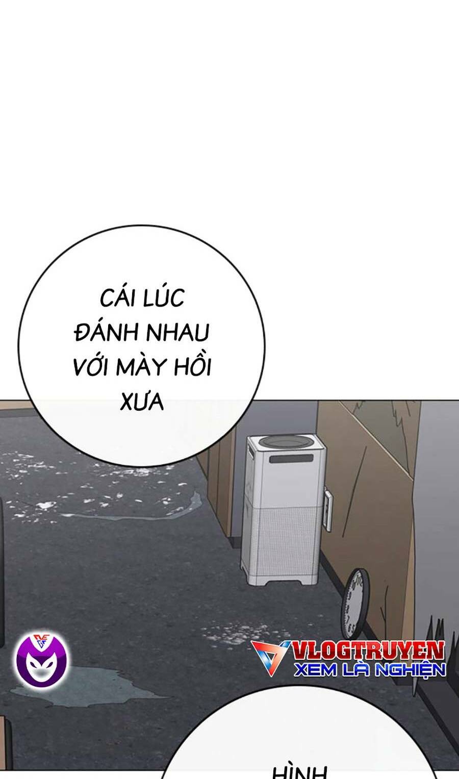 Chapter 101 trang 38