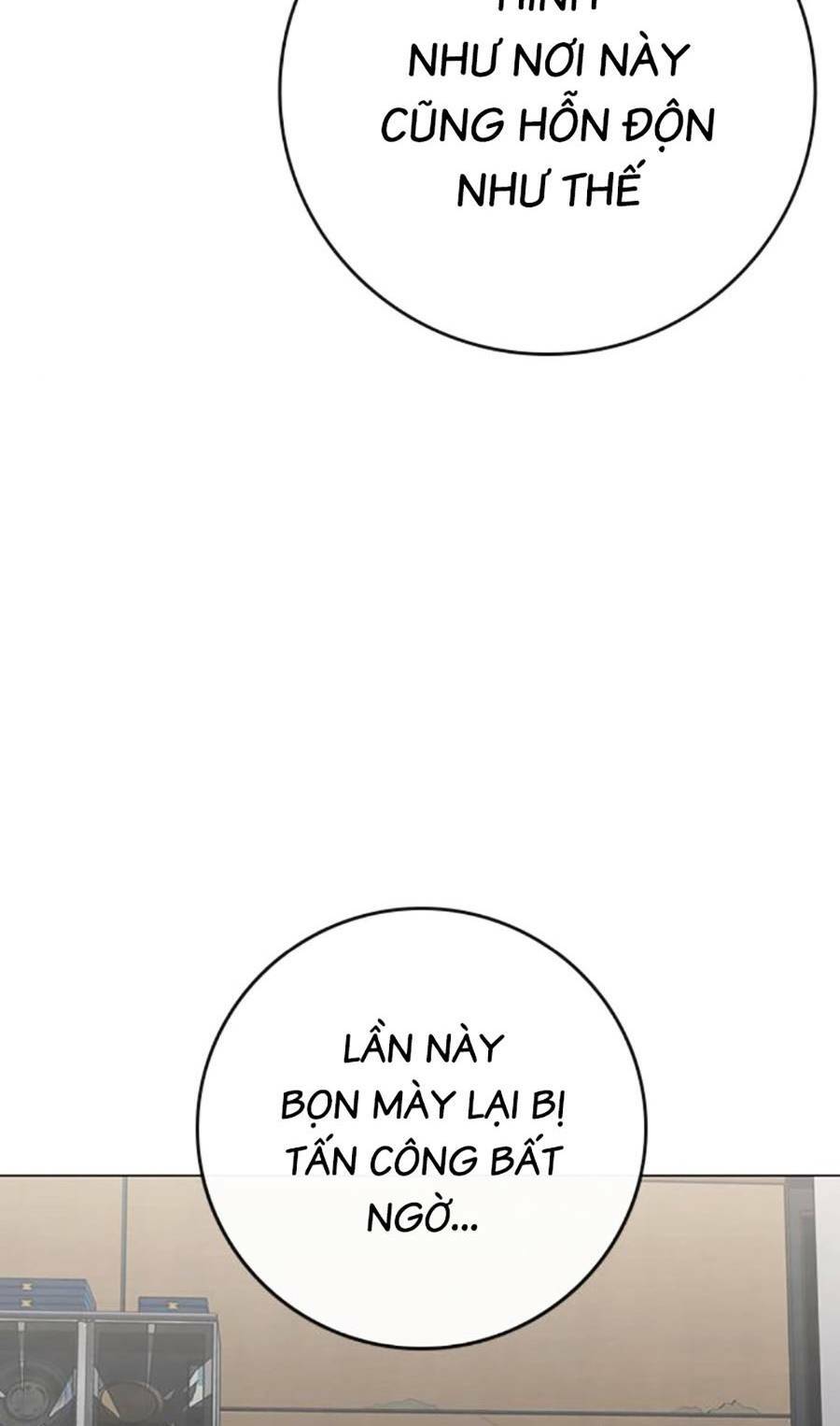 Chapter 101 trang 39