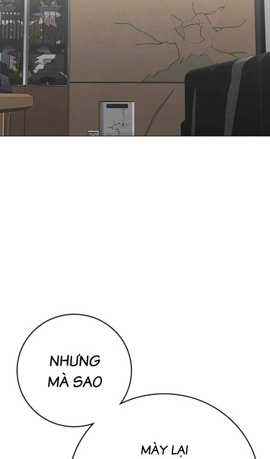 Chapter 101 trang 40