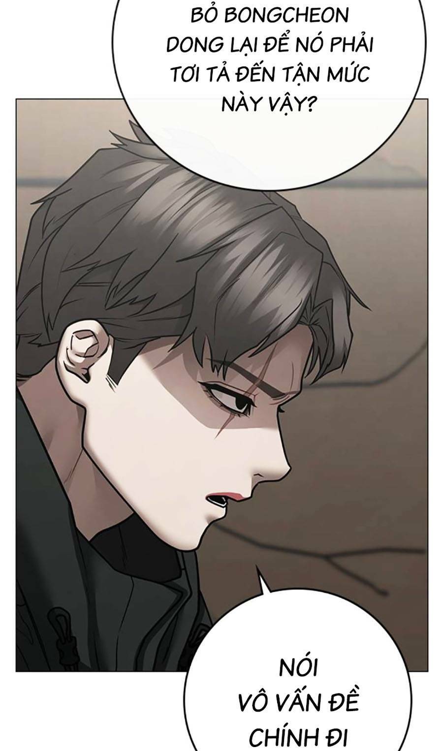 Chapter 101 trang 41