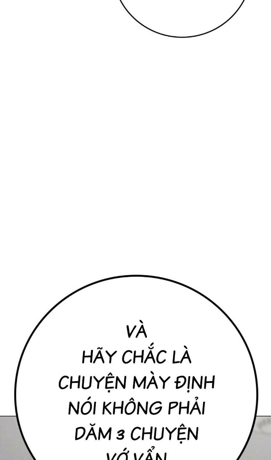 Chapter 101 trang 42