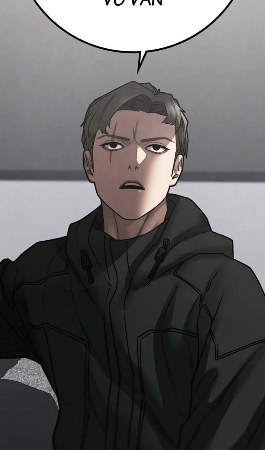 Chapter 101 trang 43