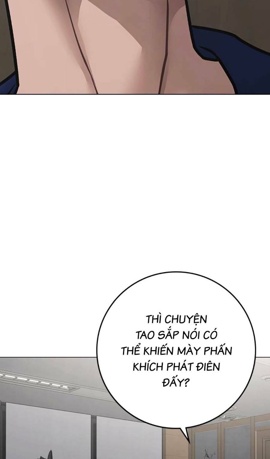 Chapter 101 trang 45