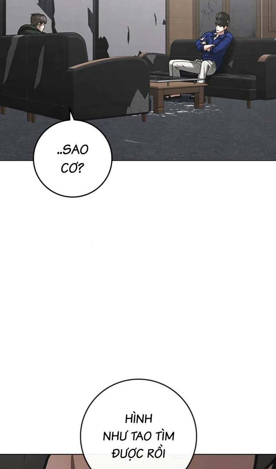 Chapter 101 trang 46