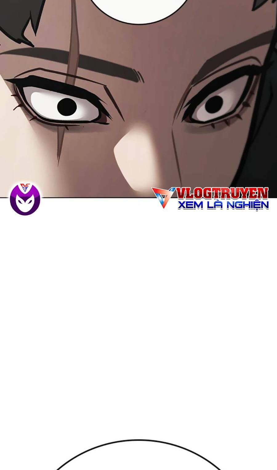 Chapter 101 trang 47