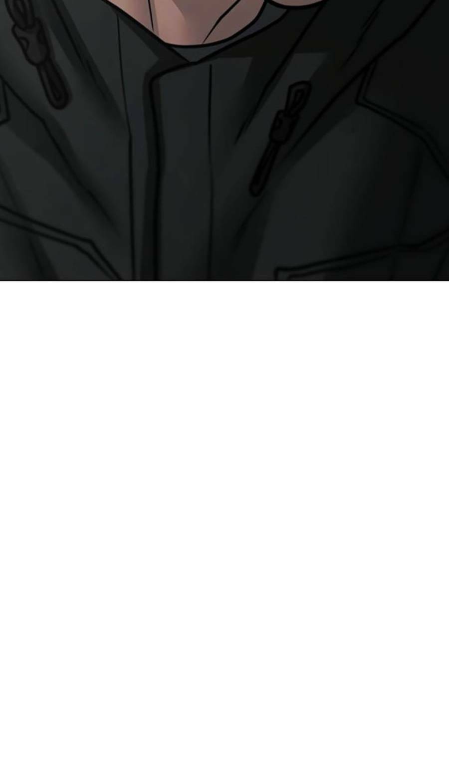 Chapter 101 trang 49