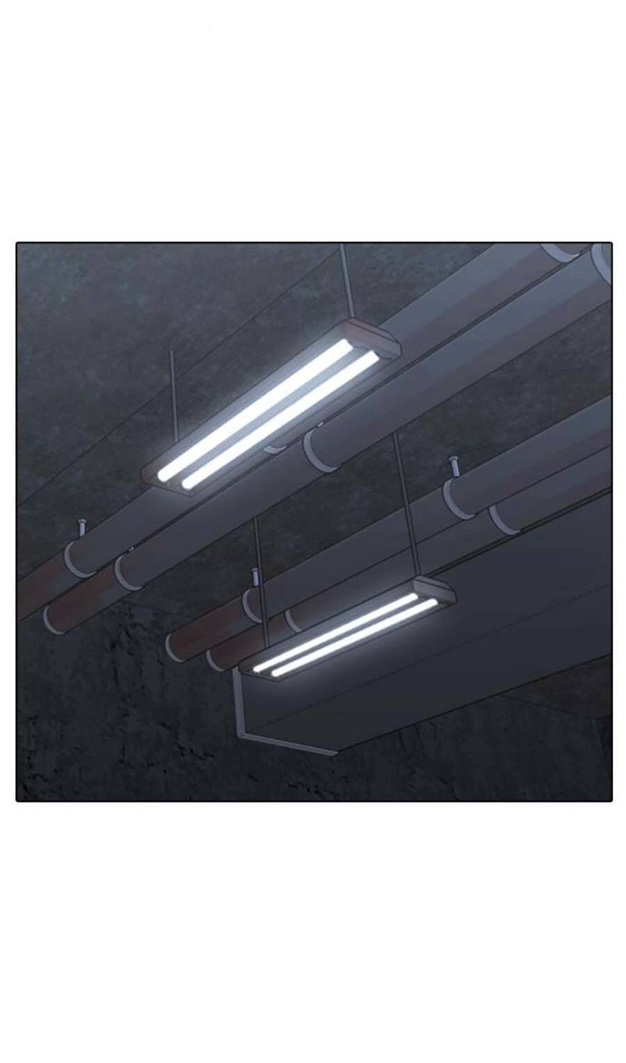 Chapter 101 trang 50