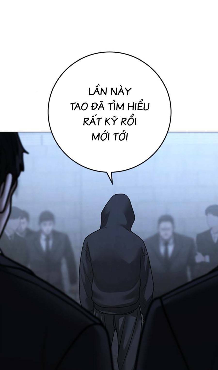Chapter 101 trang 51