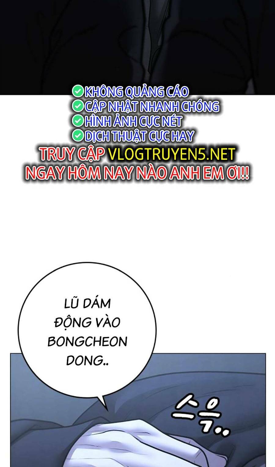 Chapter 101 trang 52