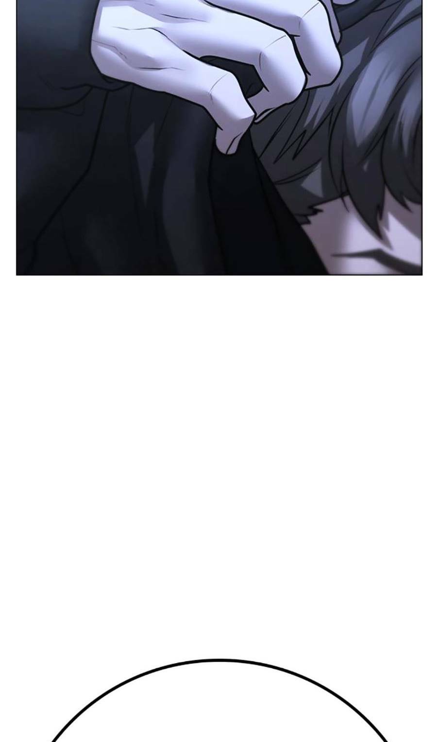 Chapter 101 trang 53